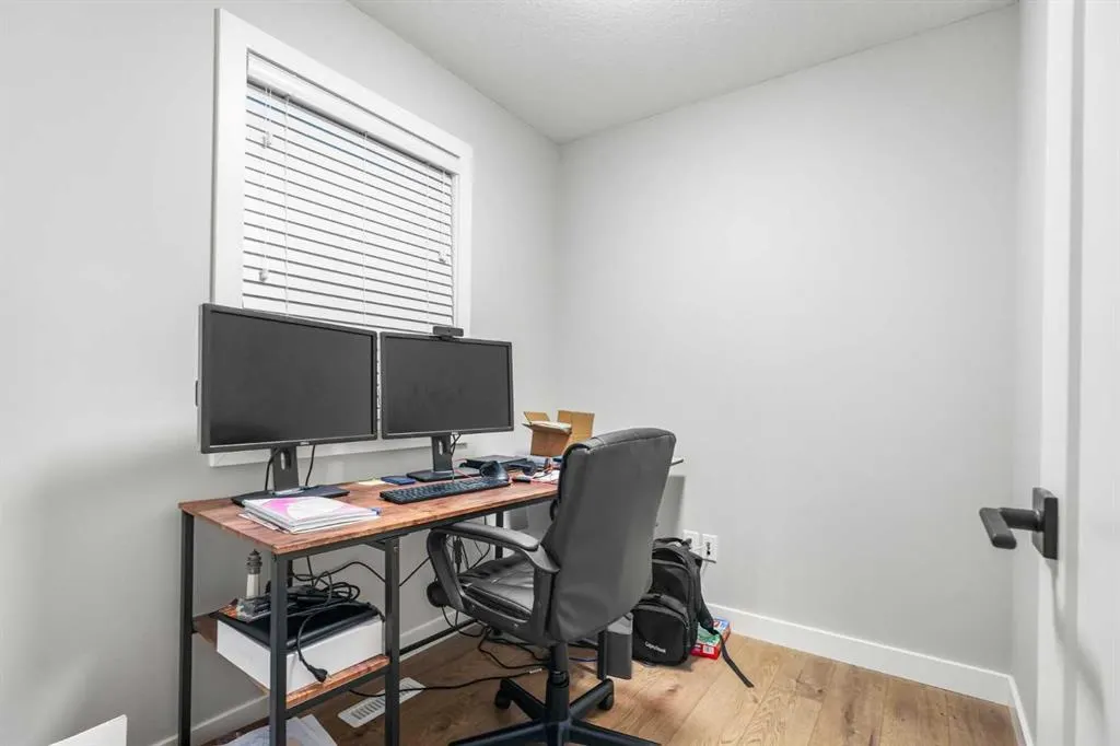 169 Dawson Harbour Heights