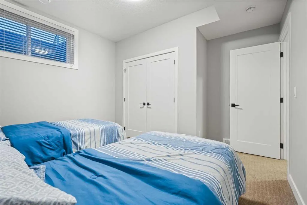 169 Dawson Harbour Heights