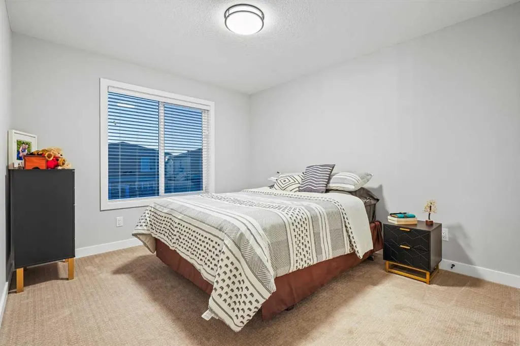 169 Dawson Harbour Heights