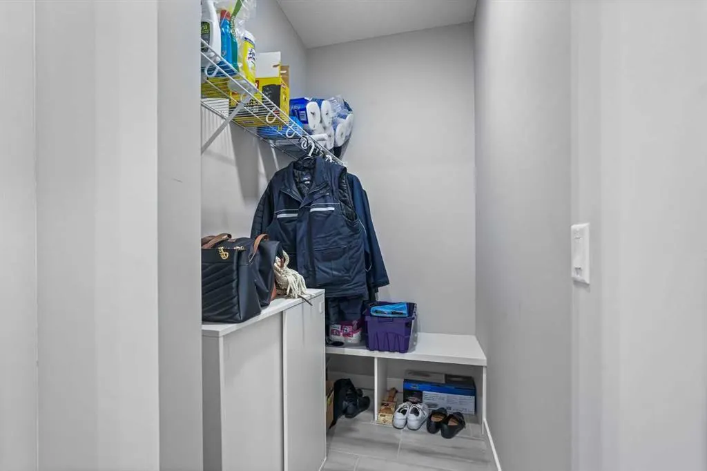 169 Dawson Harbour Heights