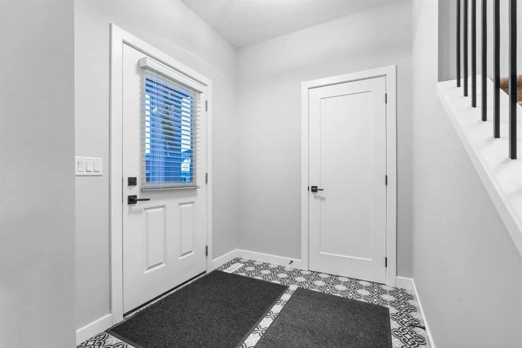 169 Dawson Harbour Heights