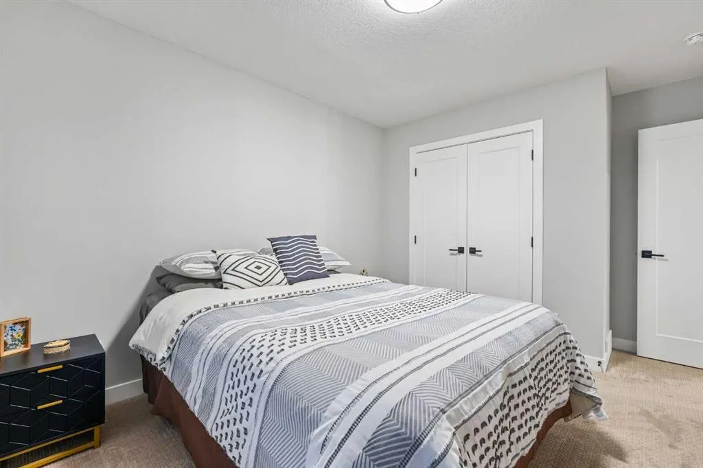 169 Dawson Harbour Heights