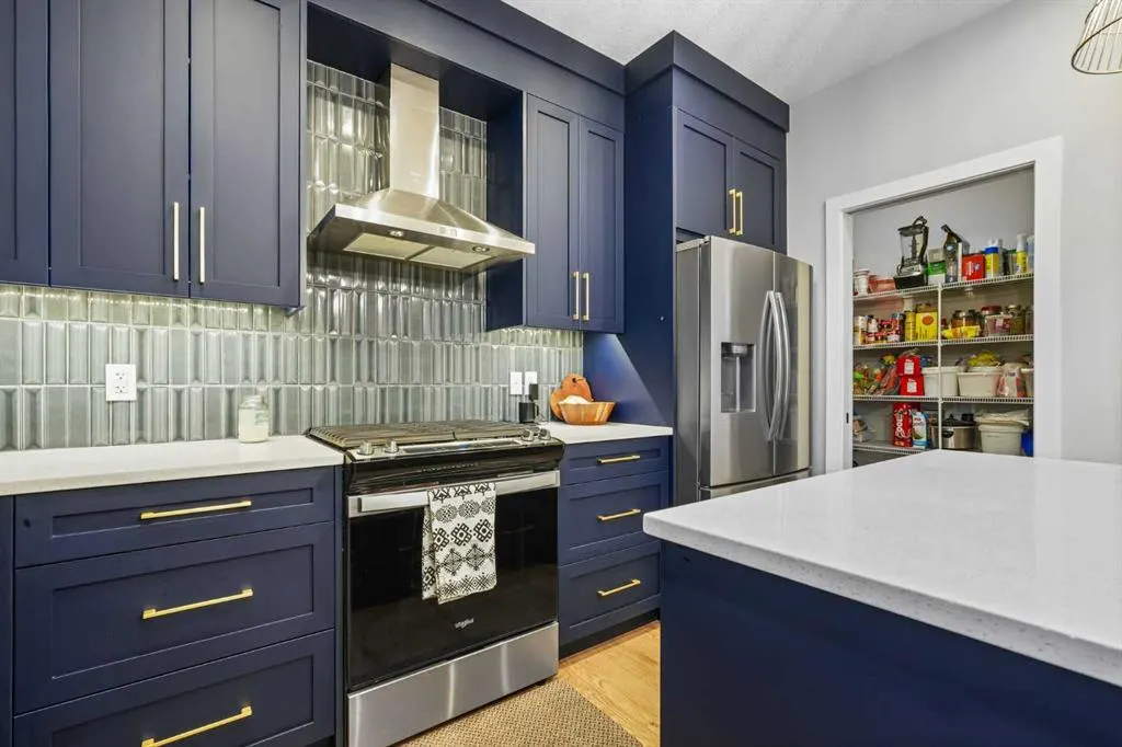 169 Dawson Harbour Heights