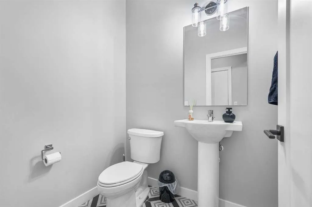 169 Dawson Harbour Heights