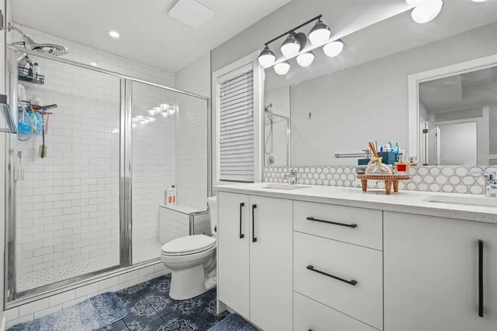 169 Dawson Harbour Heights