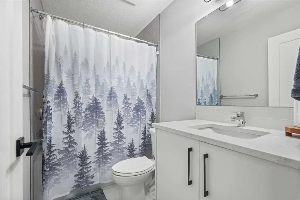 169 Dawson Harbour Heights