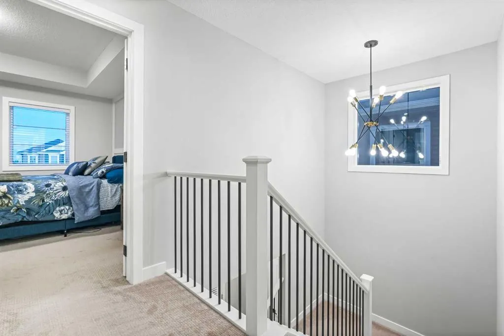 169 Dawson Harbour Heights