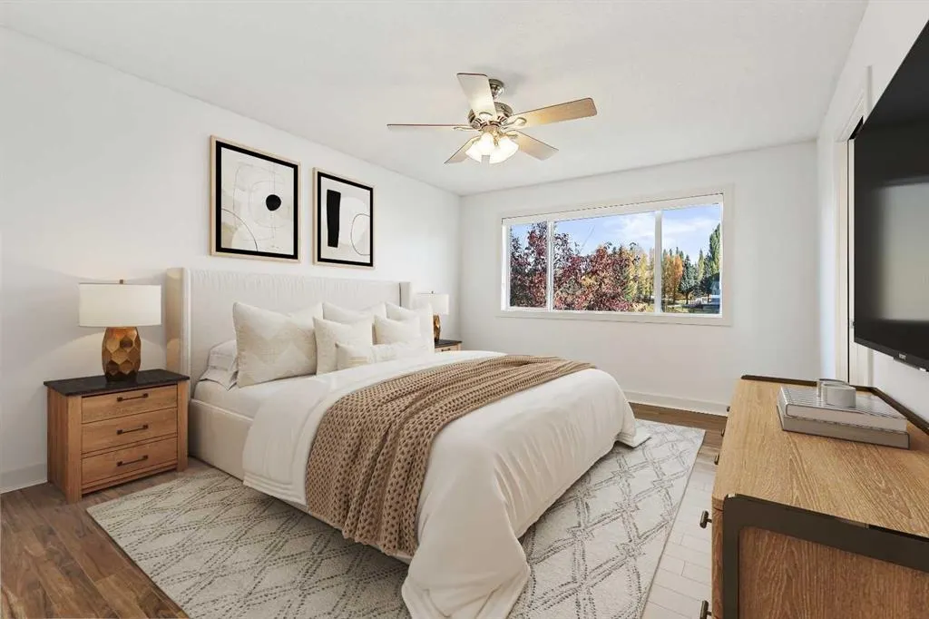 7936 Springbank Boulevard SW