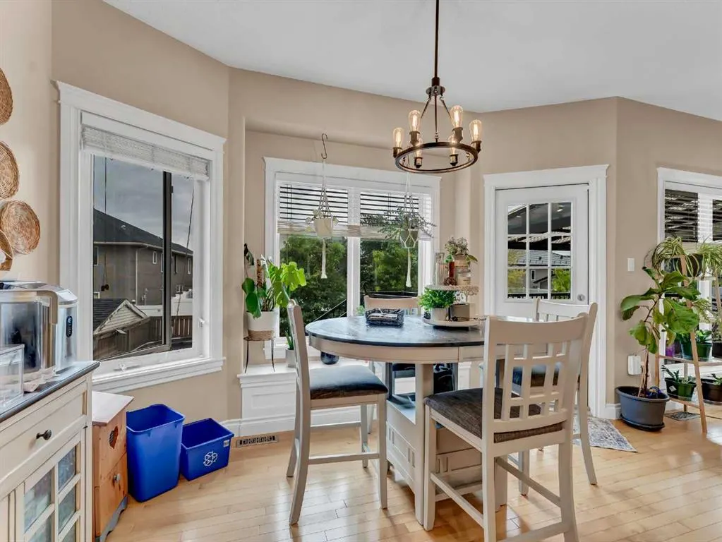 102 Sundown Road SW
