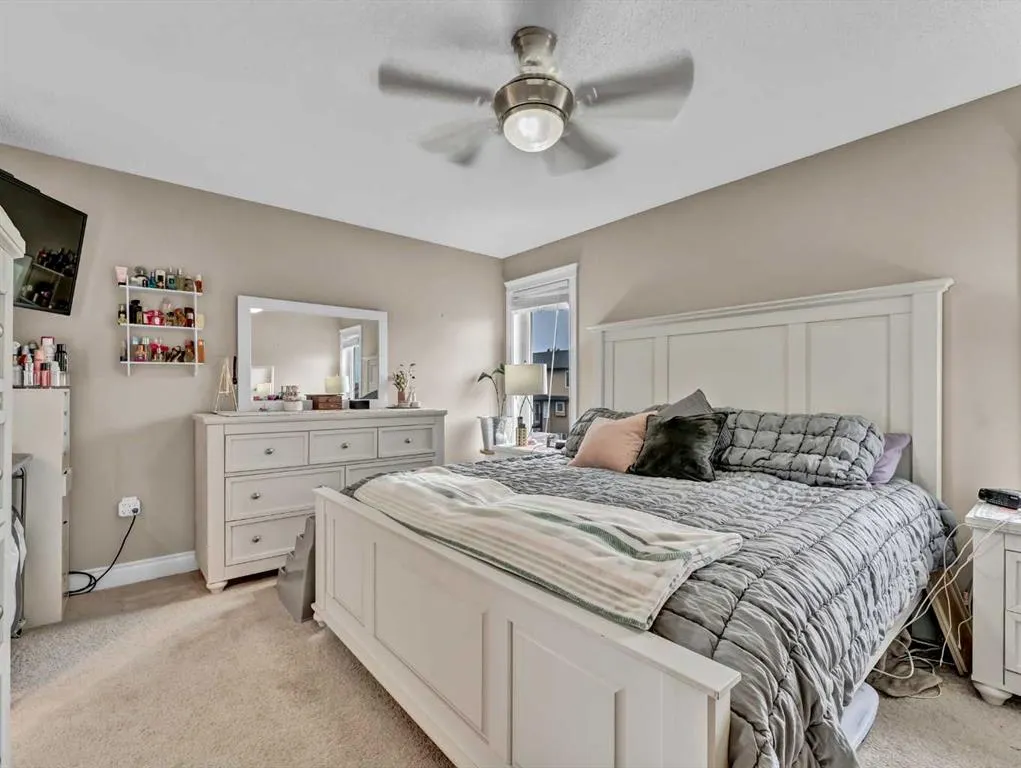 102 Sundown Road SW