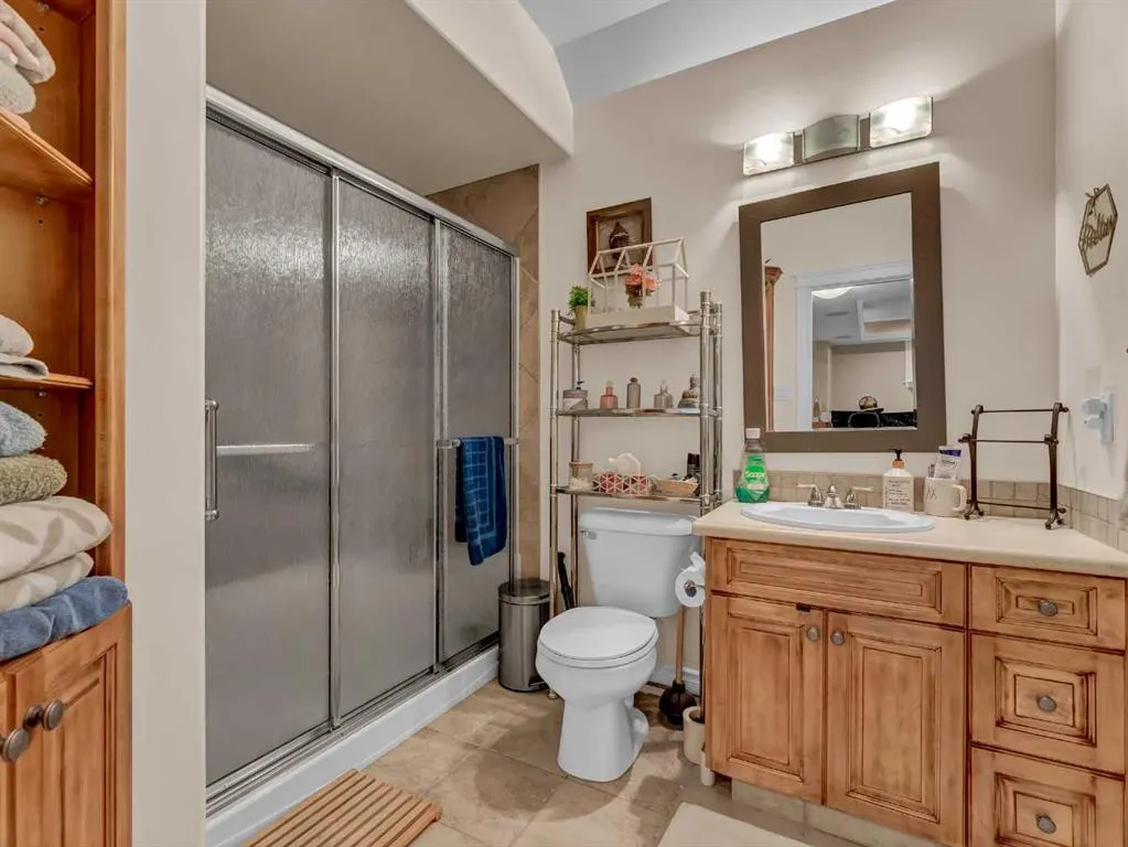 102 Sundown Road SW