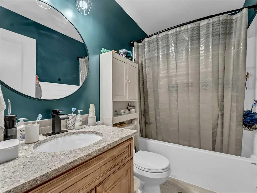102 Sundown Road SW