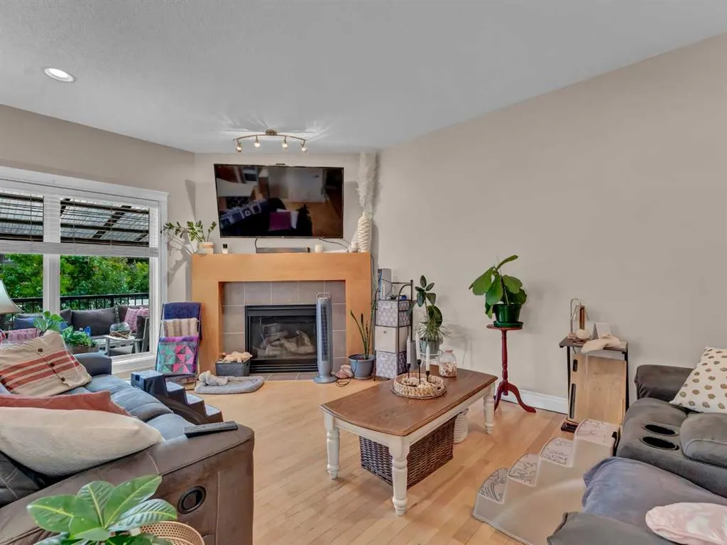 102 Sundown Road SW