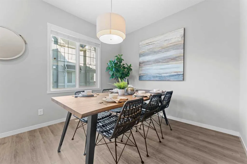 108 Nolanlake Villas NW