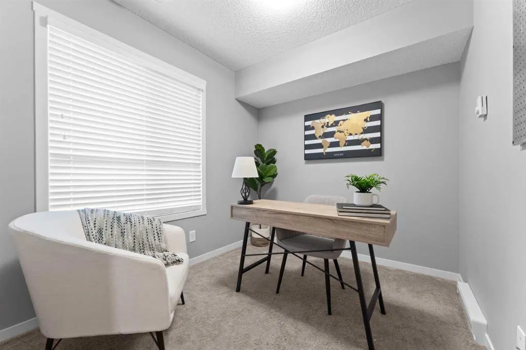 108 Nolanlake Villas NW