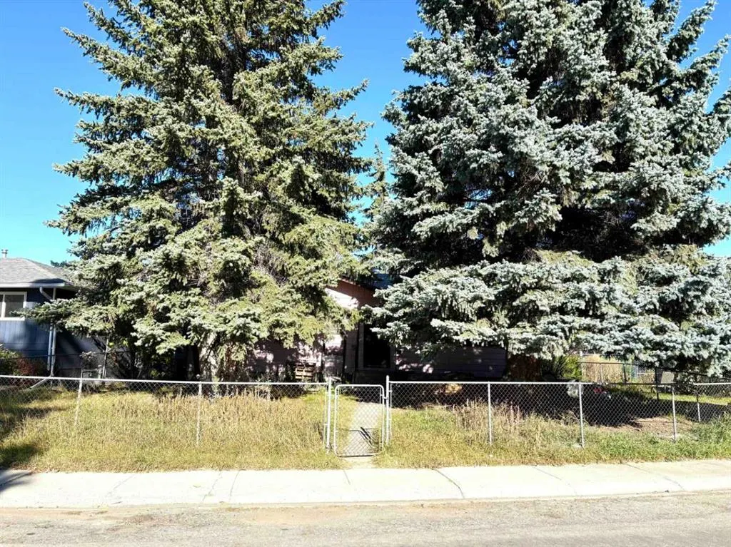 6 Harvey Place SW