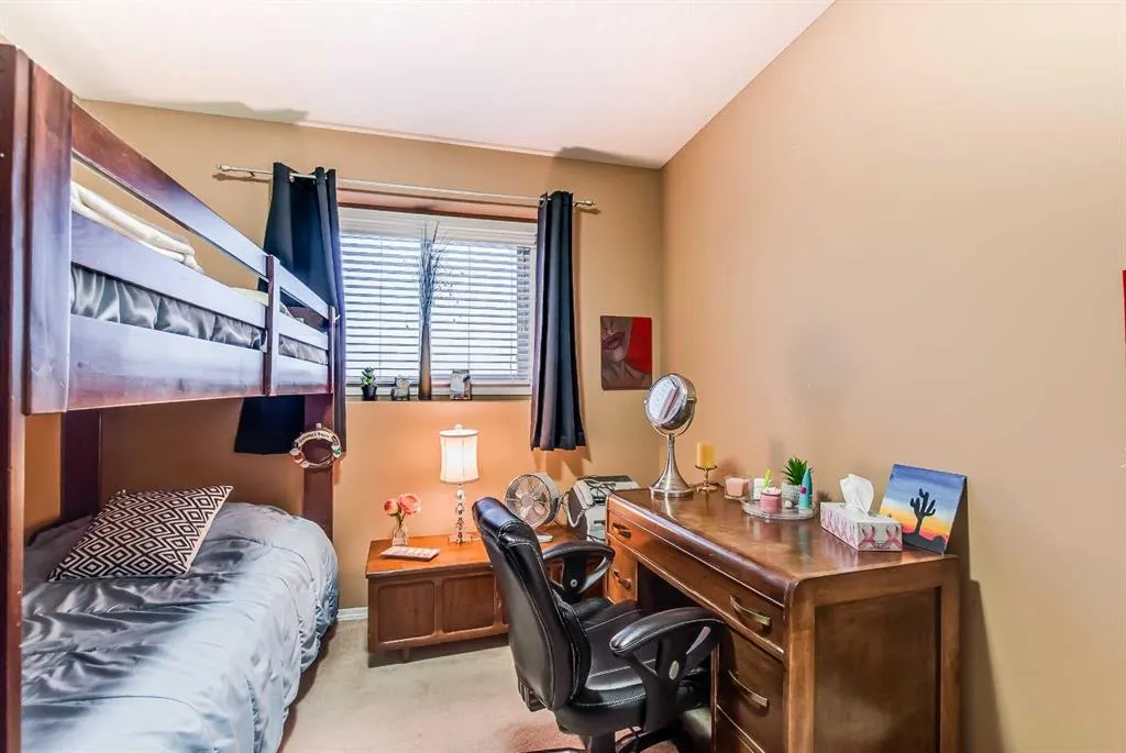 208 Northlands Pointe NE