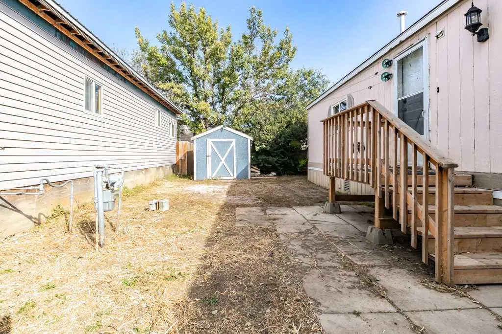 37 Lake Stafford Crescent
