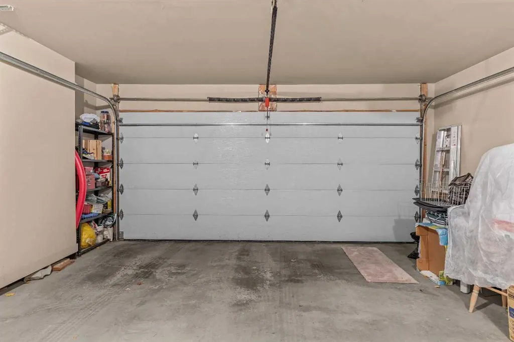 164 Rundle Drive, #18