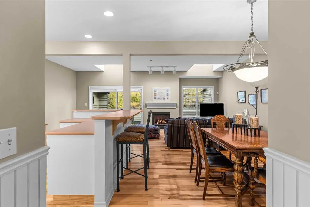164 Rundle Drive, #18