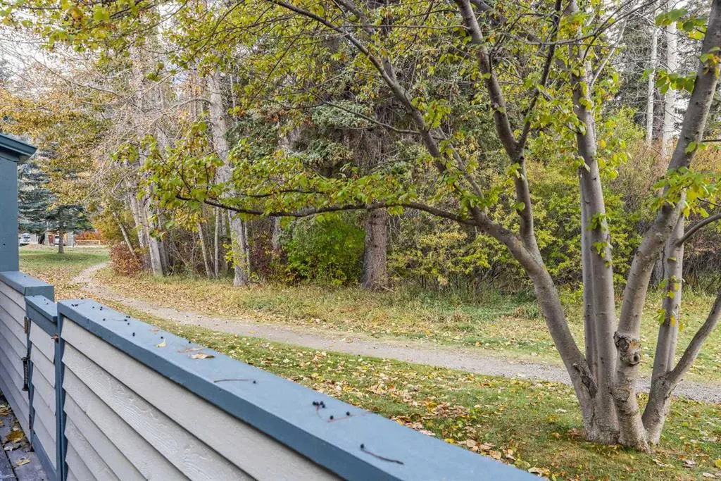 164 Rundle Drive, #18