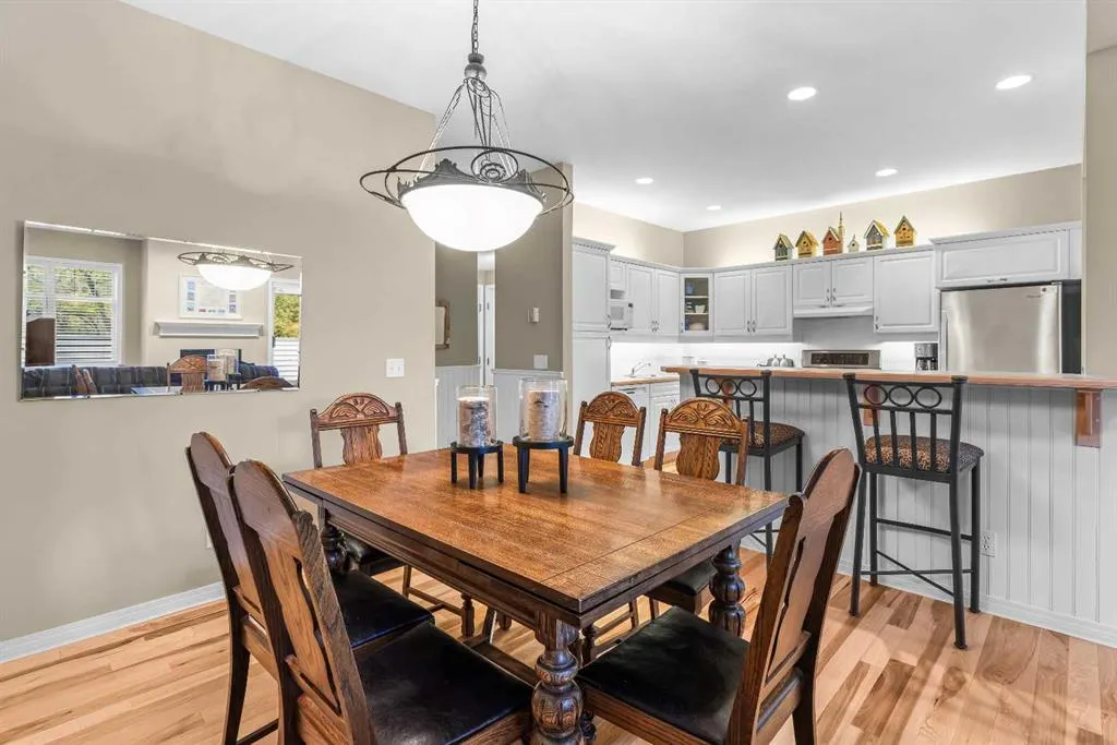 164 Rundle Drive, #18