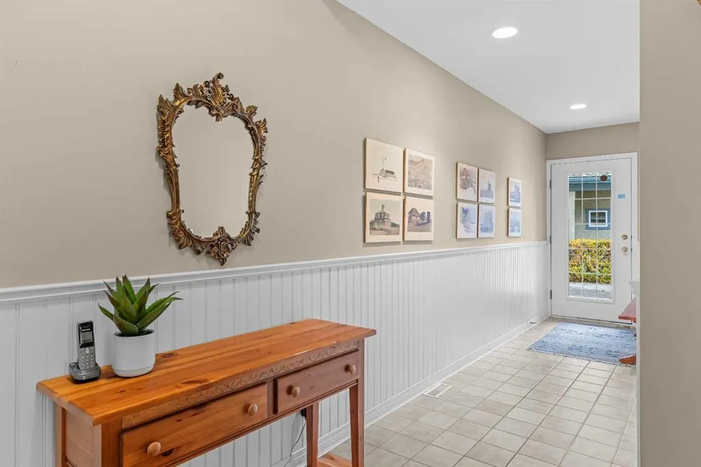 164 Rundle Drive, #18