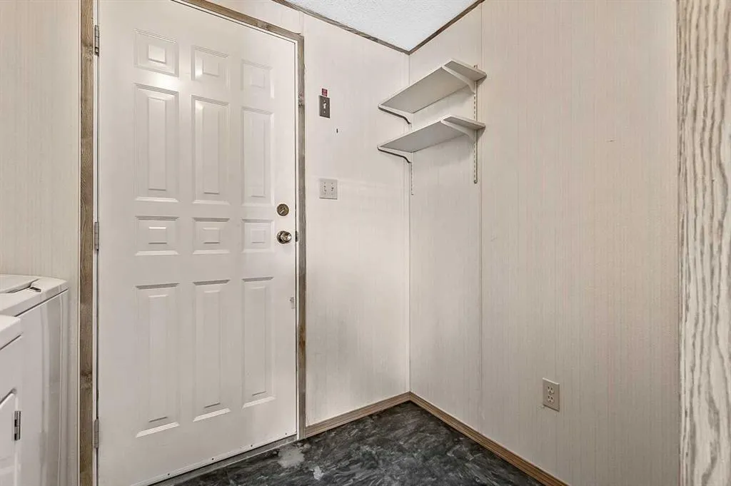 422 Homestead Trail SE