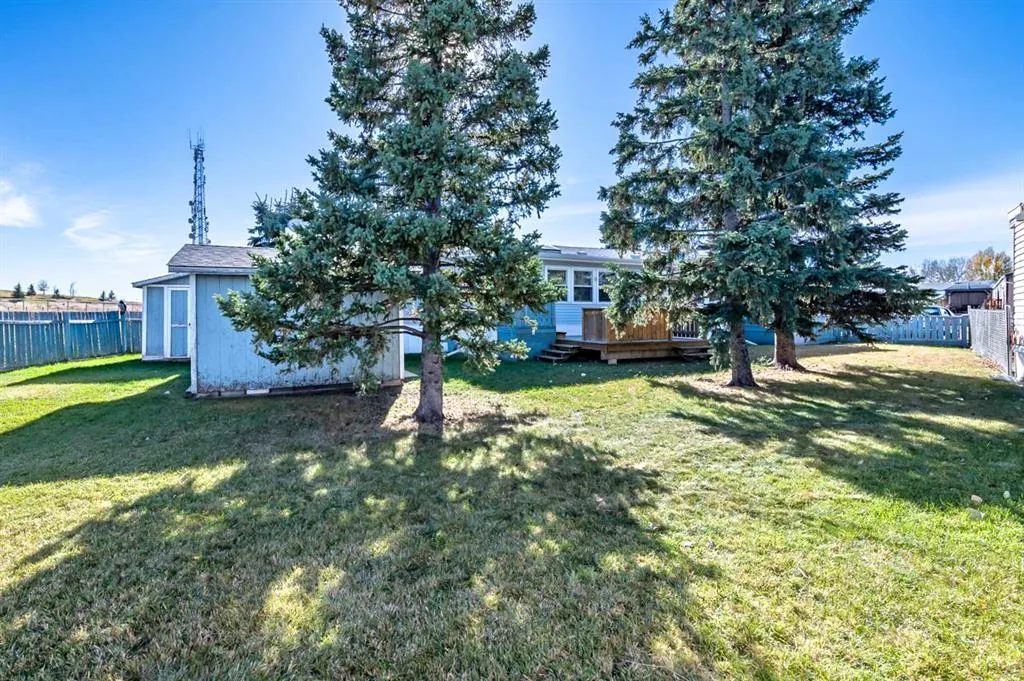 422 Homestead Trail SE