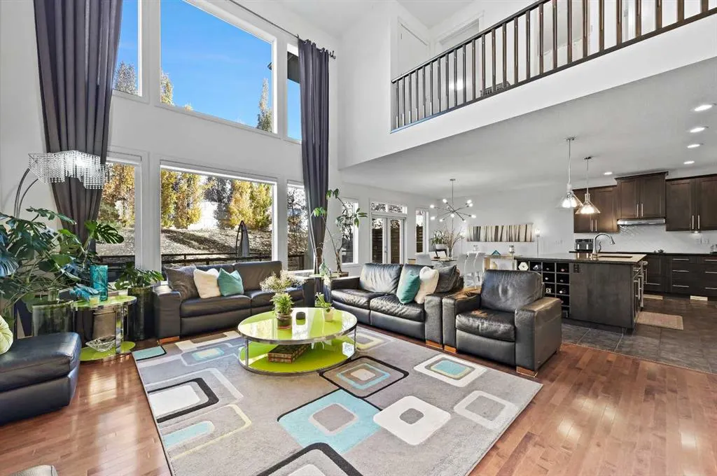 129 Springbluff Boulevard SW