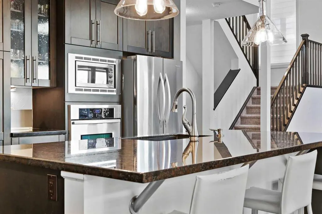 129 Springbluff Boulevard SW