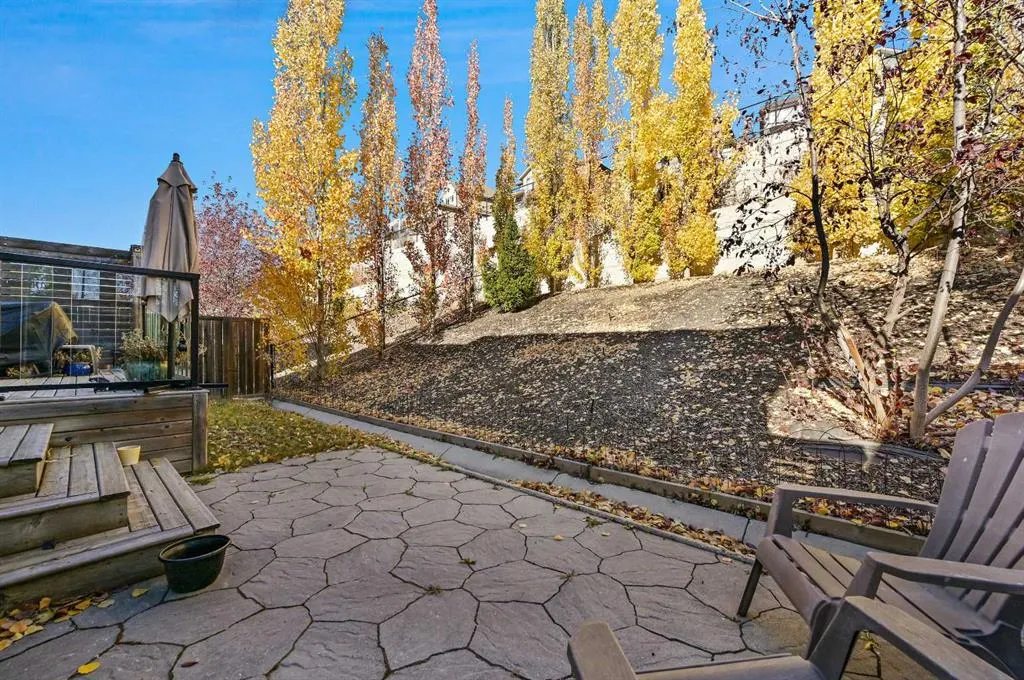 129 Springbluff Boulevard SW