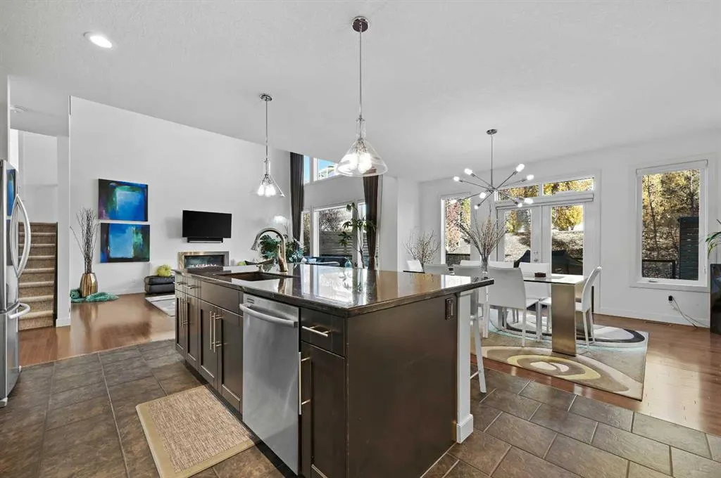 129 Springbluff Boulevard SW