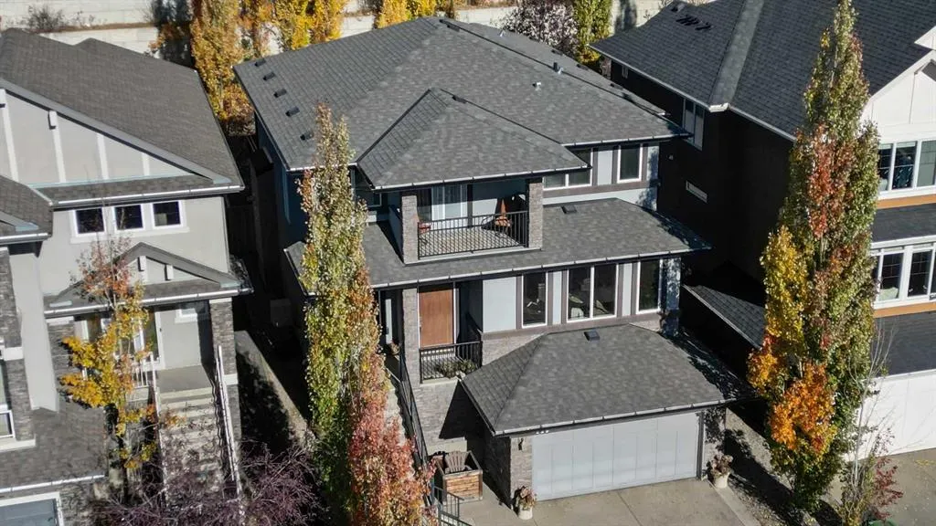 129 Springbluff Boulevard SW