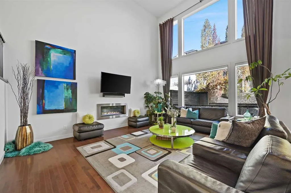 129 Springbluff Boulevard SW