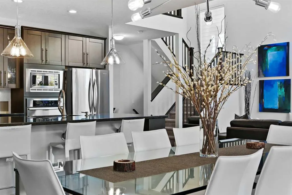 129 Springbluff Boulevard SW