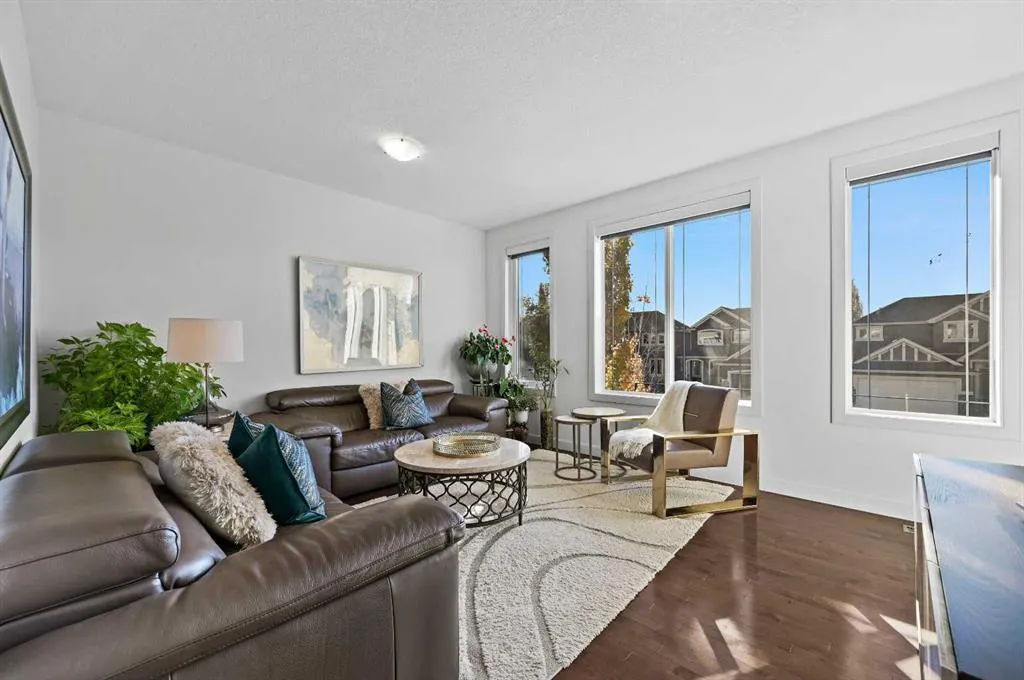 129 Springbluff Boulevard SW