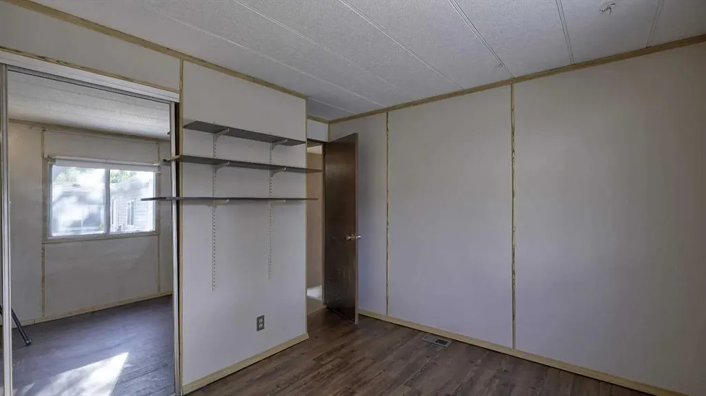 83 3223 Street NW, #90