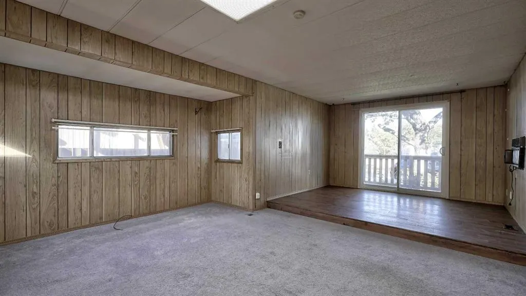 83 3223 Street NW, #90