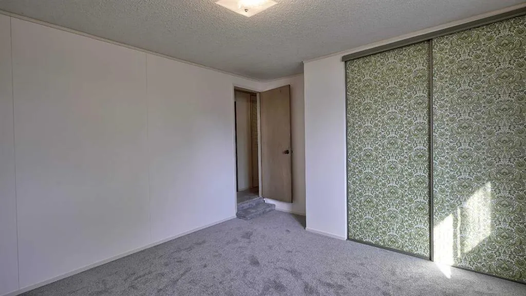 83 3223 Street NW, #90
