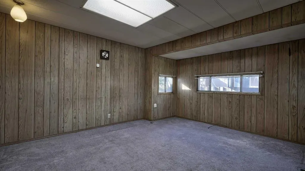 83 3223 Street NW, #90