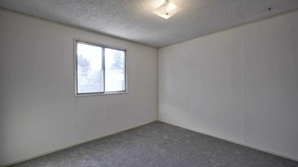 83 3223 Street NW, #90