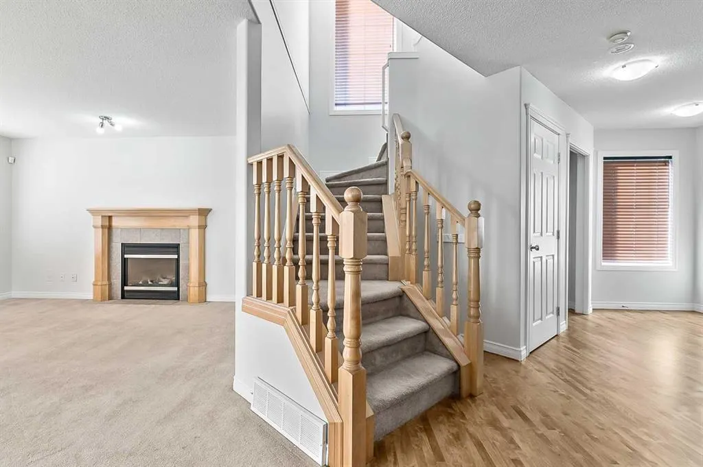 287 Crystal Shores Drive
