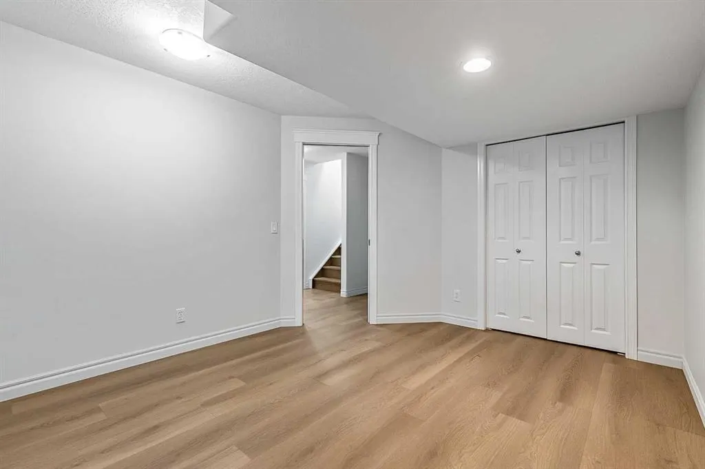 287 Crystal Shores Drive