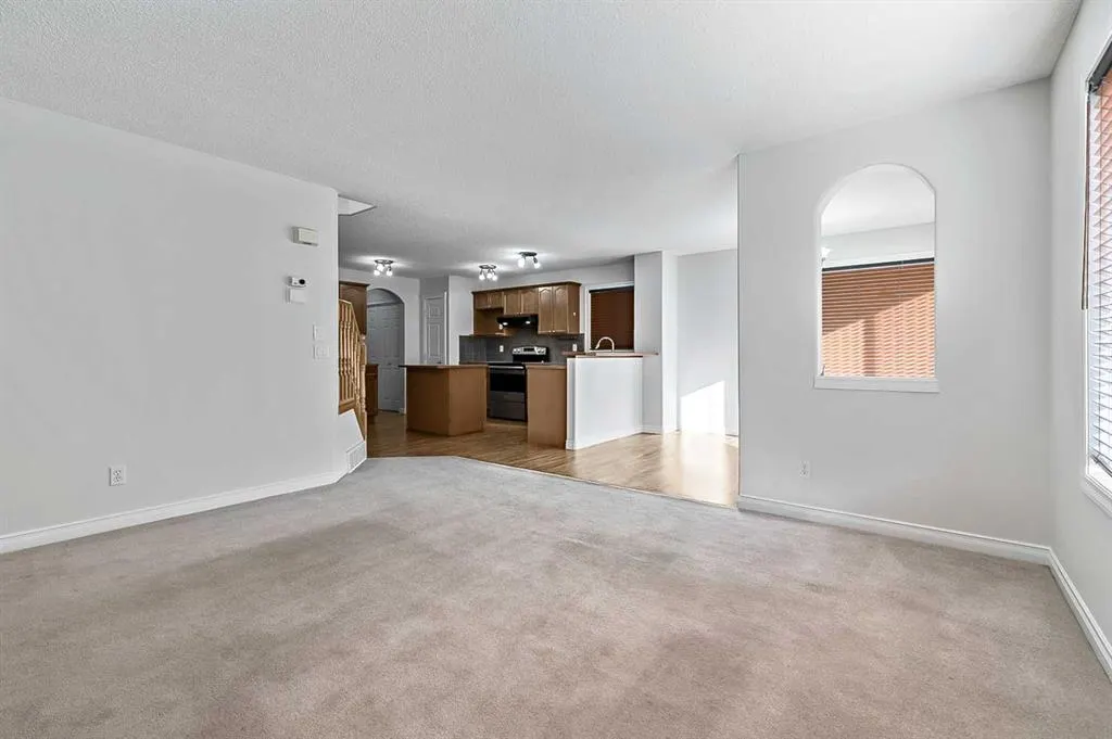 287 Crystal Shores Drive