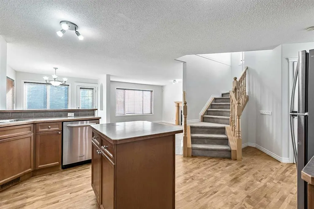 287 Crystal Shores Drive