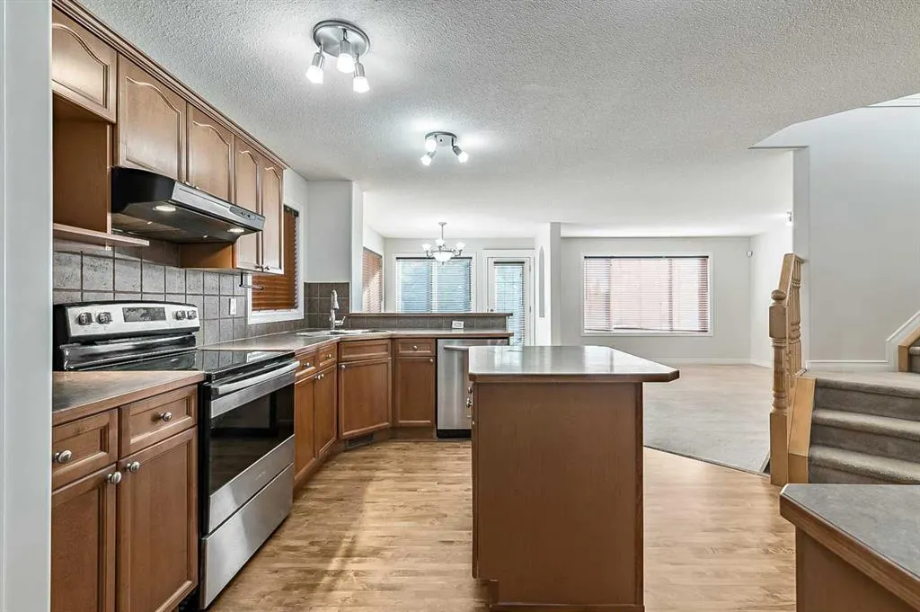 287 Crystal Shores Drive