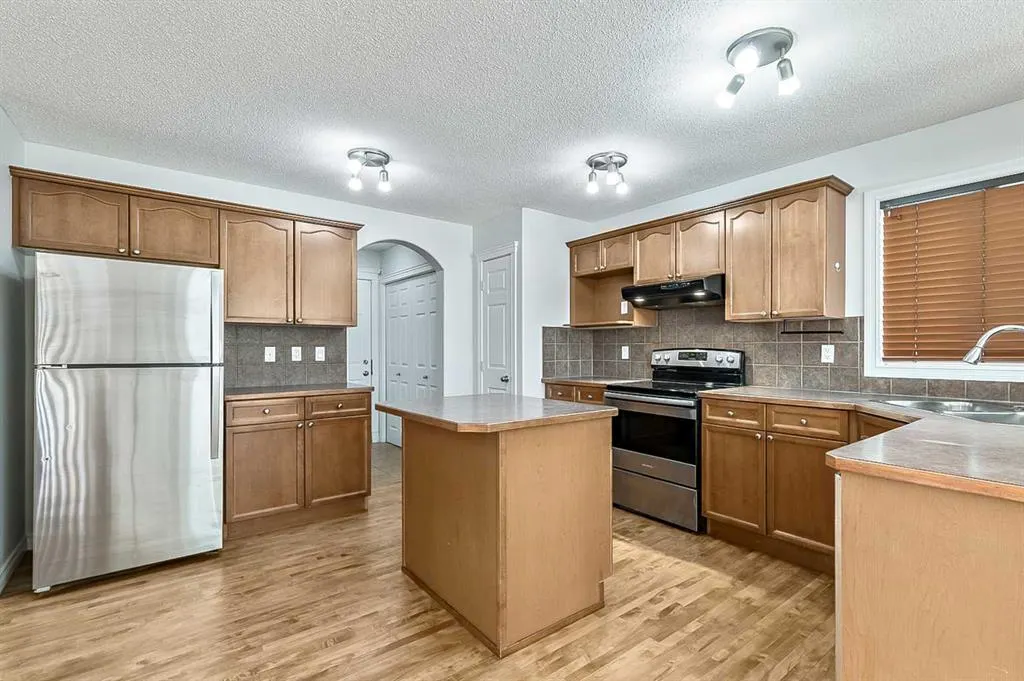 287 Crystal Shores Drive