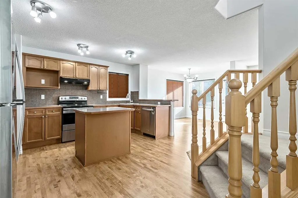 287 Crystal Shores Drive