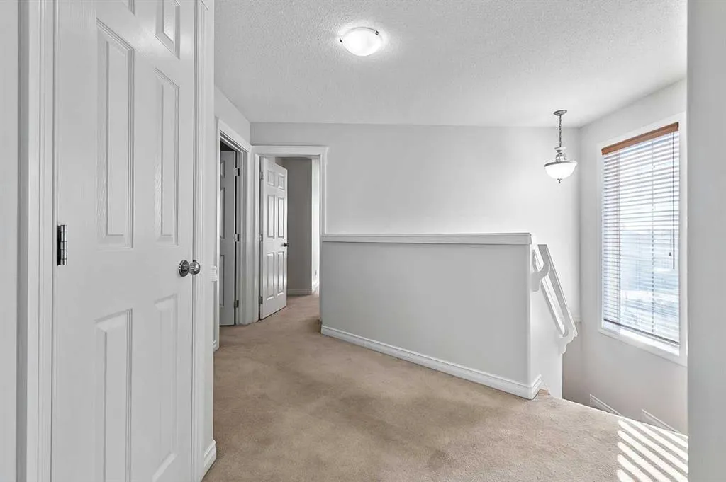 287 Crystal Shores Drive